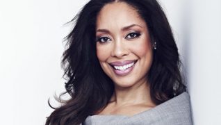 Gina Torres - Biography, Height & Life Story | Super Stars Bio