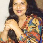 Ismat Tahira Pakistani Actress
