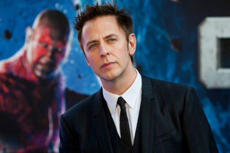 James Gunn Biography, Height & Life Story Super Stars Bio