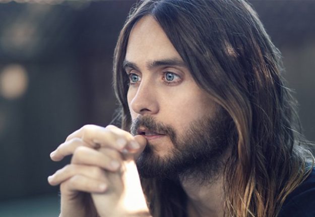 Jared Leto discontents with Joaquin Phoenix’s Joker