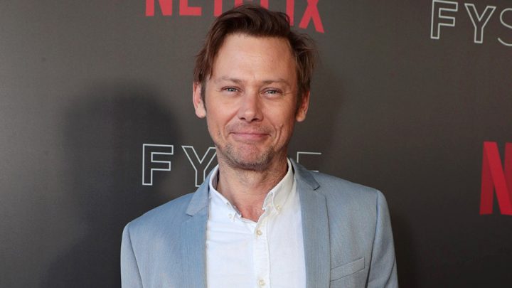 Jimmi Simpson - Biography, Height & Life Story | Super Stars Bio