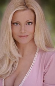 Julie Michaels - Biography, Height & Life Story | Super Stars Bio