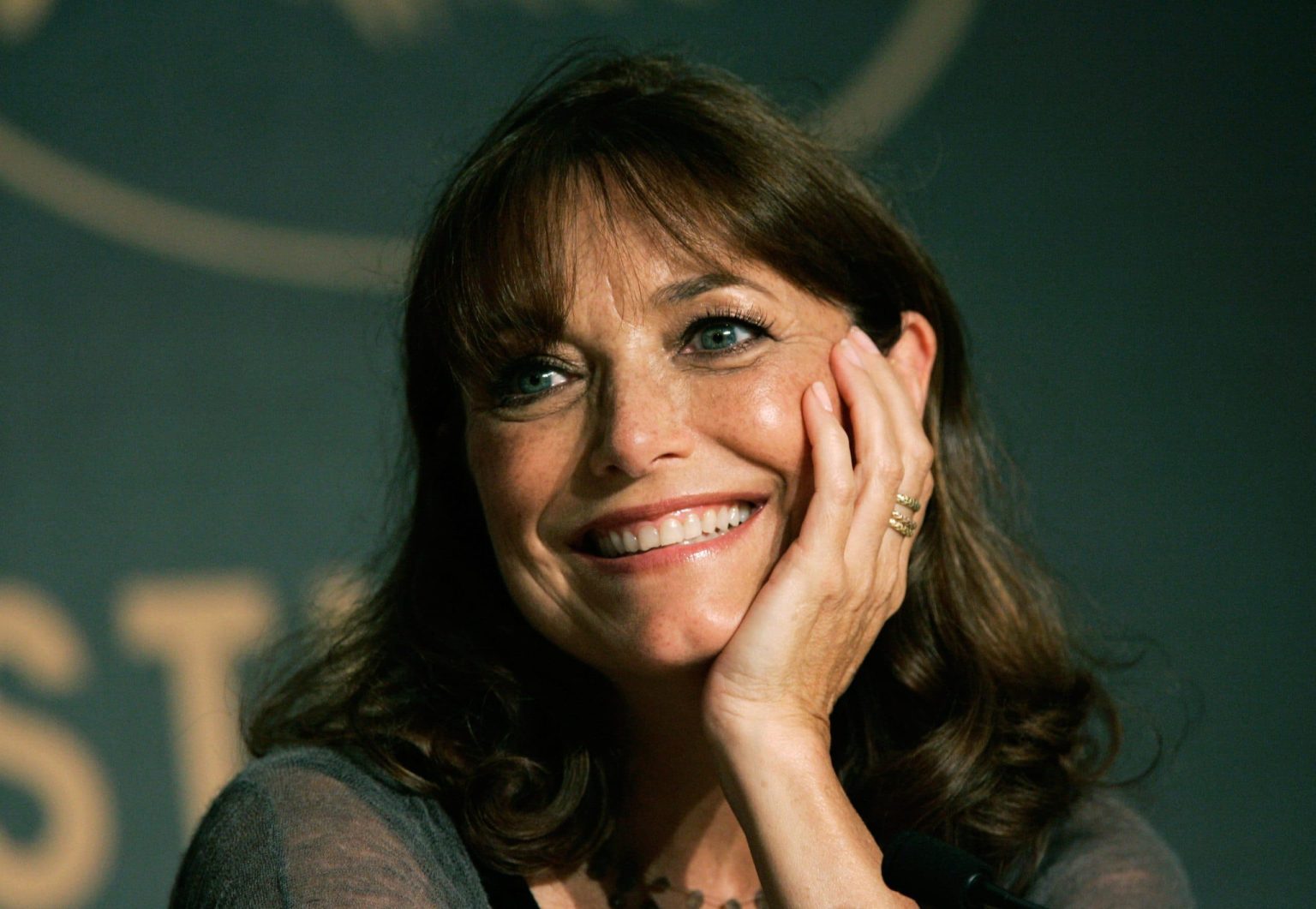 Karen Allen Biography, Height & Life Story Super Stars Bio
