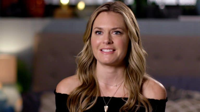Maggie Lawson - Biography, Height & Life Story | Super Stars Bio
