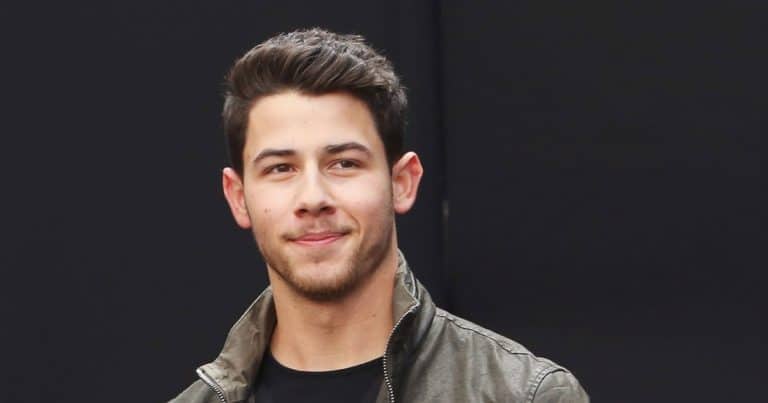 Nick Jonas reveals he’s battling with diabetes, close to coma after diagnosis
