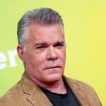Ray Liotta American Actor, Film Producer and Voice Actor