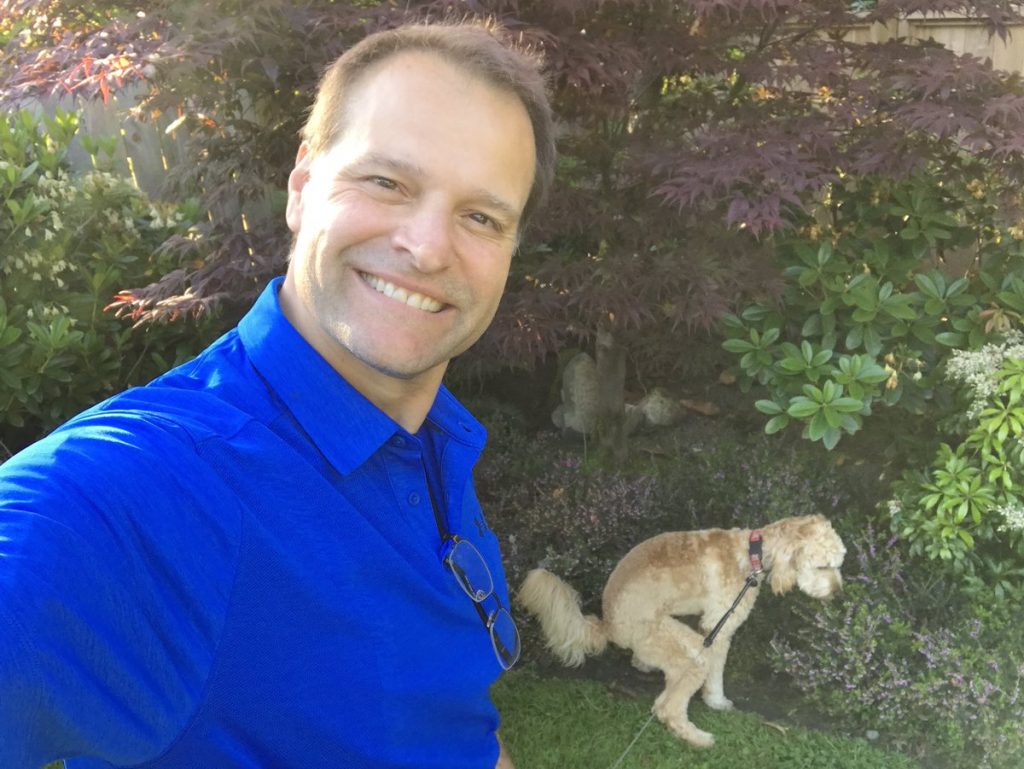 Peter DeLuise - Biography, Height & Life Story | Super Stars Bio