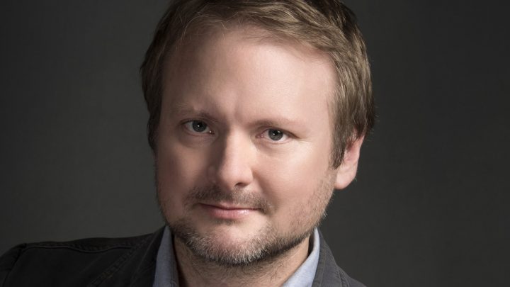 Rian Johnson - Biography, Height & Life Story | Super Stars Bio