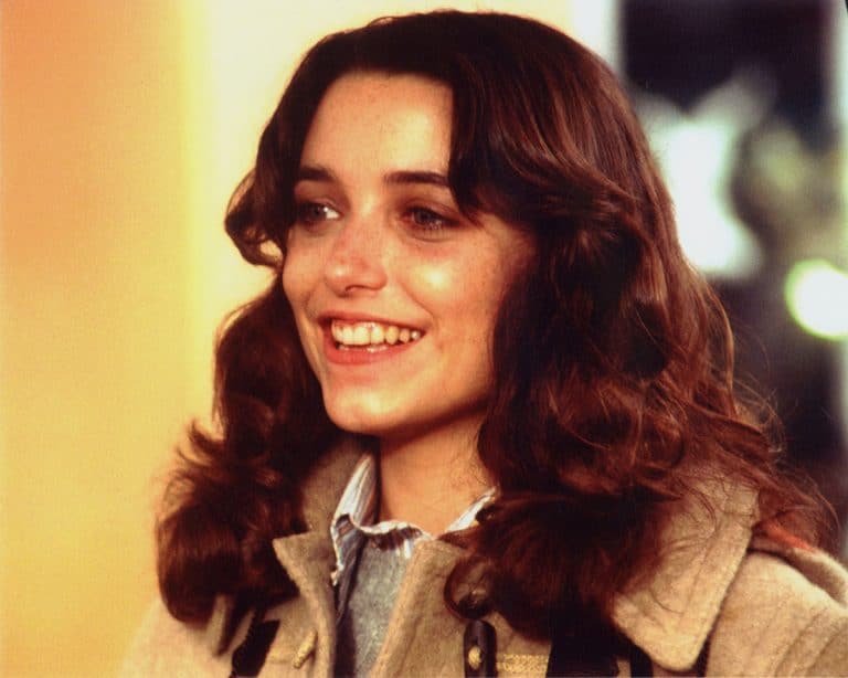 Karen Allen Biography, Height & Life Story Super Stars Bio
