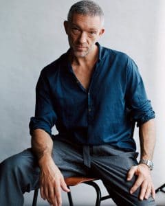 Vincent Cassel - Biography, Height & Life Story | Super Stars Bio