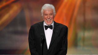 Dick Van Dyke - Biography, Height & Life Story | Super Stars Bio