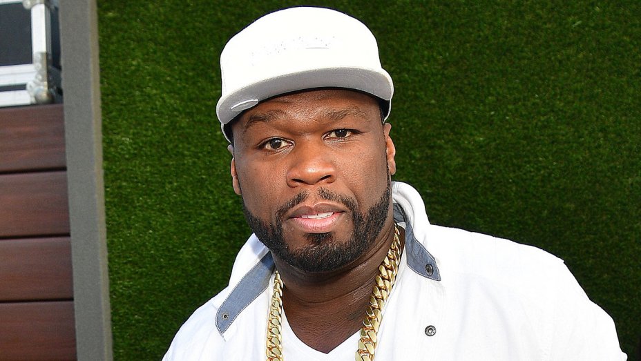 50 Cent Biography, Height & Life Story Super Stars Bio