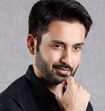Affan Waheed Affan Waheed Actress, Model
