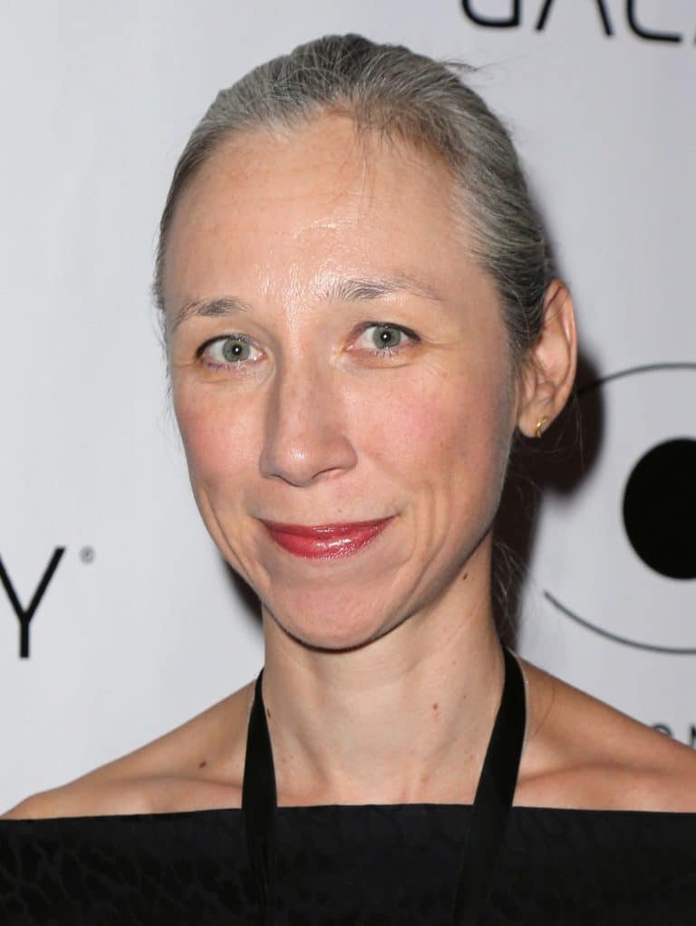 Alexandra Grant Biography, Height & Life Story Super Stars Bio