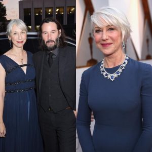 Alexandra Grant - Biography, Height & Life Story | Super Stars Bio