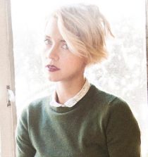 Alice Wetterlund Actress, Comedian, Podcast Host