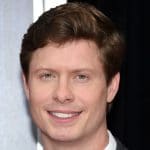 Anders Holm American Writer, Comedian, Actor and Producer