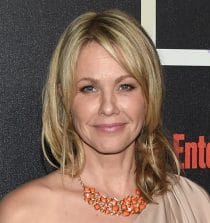 Andrea Roth Andrea Roth Actress