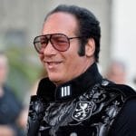 Andrew Dice Clay American Comedian, Actor, Musician, Producer