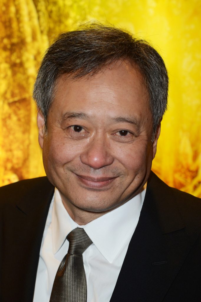 Ang Lee - Biography, Height & Life Story | Super Stars Bio
