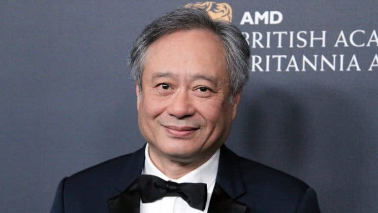 Ang Lee - Biography, Height & Life Story | Super Stars Bio
