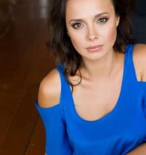 Teryl Rothery - Biography, Height & Life Story | Super Stars Bio