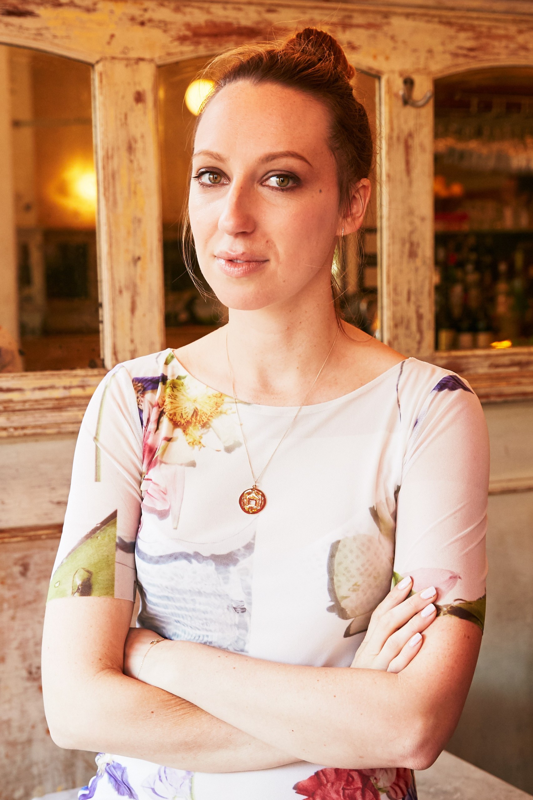 Anna Konkle - Biography, Height & Life Story | Super Stars Bio