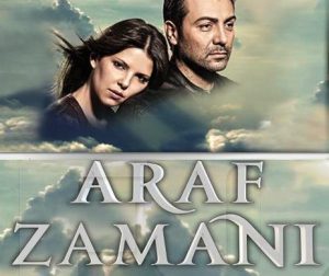 Araf Zamanı (2012)