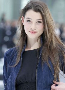 Àstrid Bergès-Frisbey - Biography, Height & Life Story | Super Stars Bio