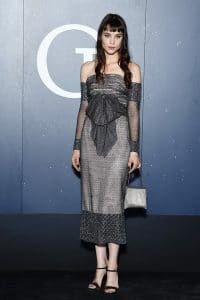 Àstrid Bergès-Frisbey - Biography, Height & Life Story | Super Stars Bio