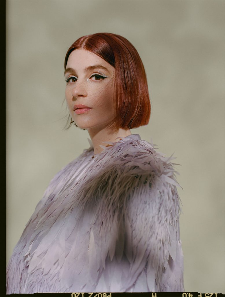 Aya Cash - Biography, Height & Life Story | Super Stars Bio