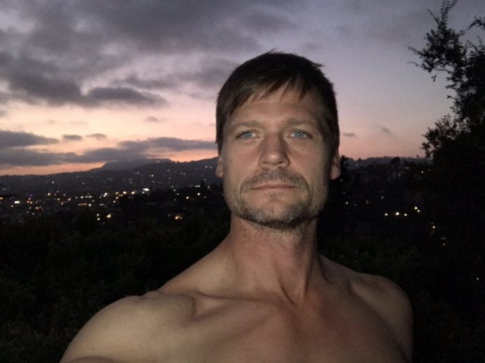 Bailey Chase Biography, Height & Life Story Super Stars Bio