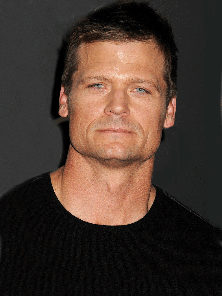Bailey Chase Biography, Height & Life Story Super Stars Bio
