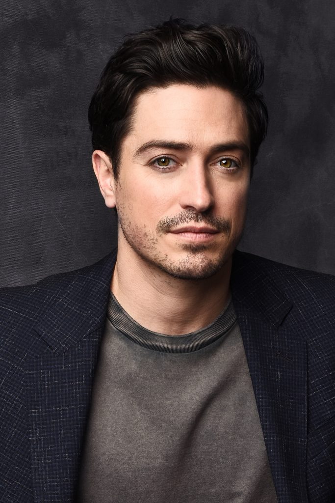 Ben Feldman - Biography, Height & Life Story | Super Stars Bio