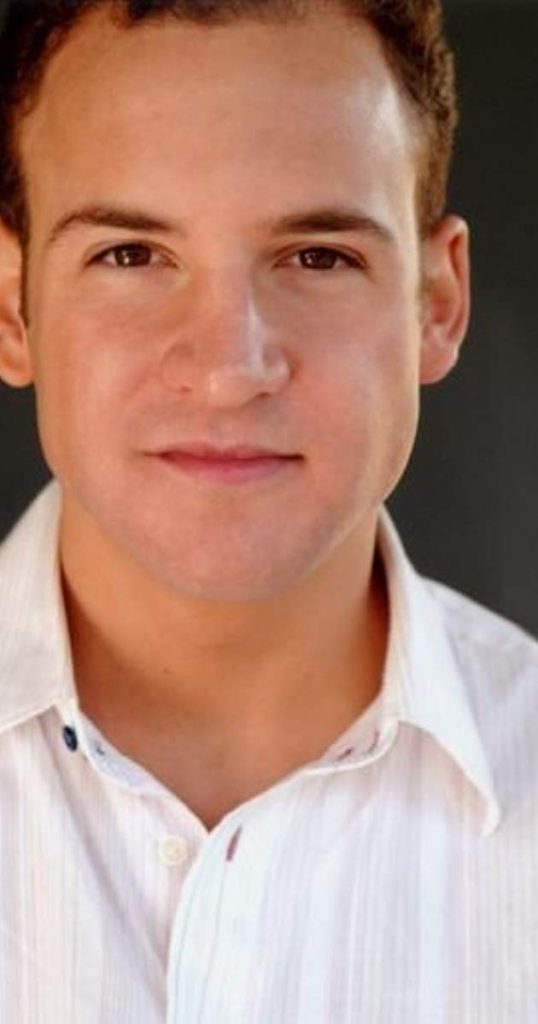 Ben Savage - Biography, Height & Life Story | Super Stars Bio