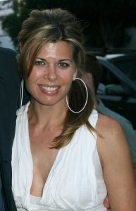 Beth Toussaint - Biography, Height & Life Story | Super Stars Bio