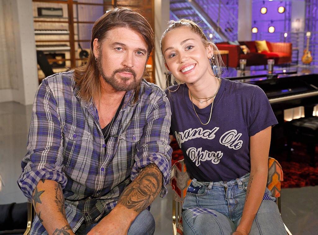 Billy Ray Cyrus - Biography, Height & Life Story | Super Stars Bio - How Old Is Billy Ray Cyrus? Country Star’s Age And Legacy