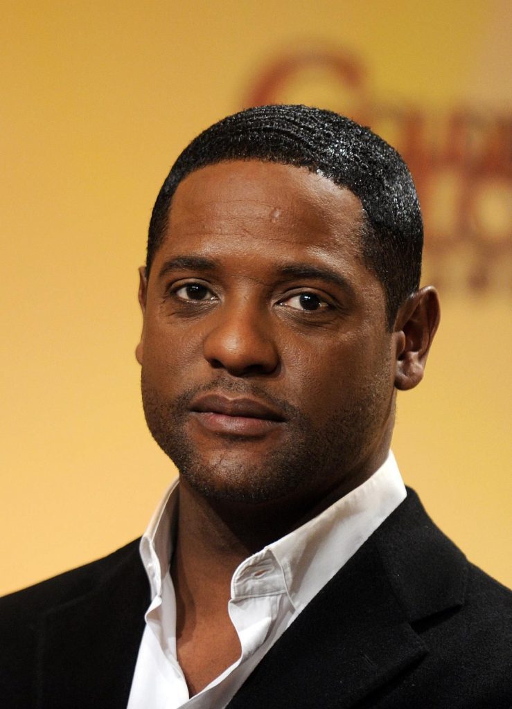 Blair Underwood Biography, Height & Life Story Super Stars Bio