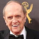 Bob Newhart American Stand-up Comedian and Actor