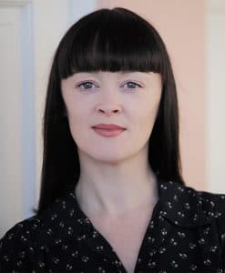 Bronagh Gallagher - Biography, Height & Life Story | Super Stars Bio