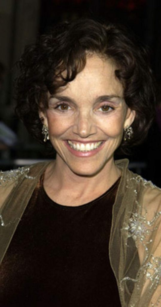 Brooke Adams - Biography, Height & Life Story | Super Stars Bio