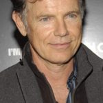 Bruce Greenwood Canadian Actor, Producer