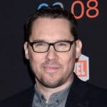 Bryan Singer American Director, Producer and Writer of Film and TV