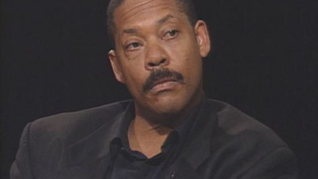 Carl Franklin Biography, Height & Life Story Super Stars Bio