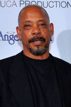 Carl Franklin American Actor, Director, Producer, Screen Writer