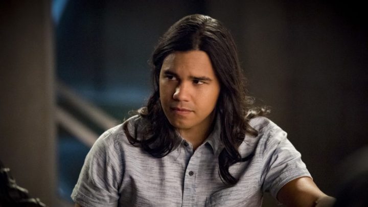 Carlos Valdes - Biography, Height & Life Story | Super Stars Bio