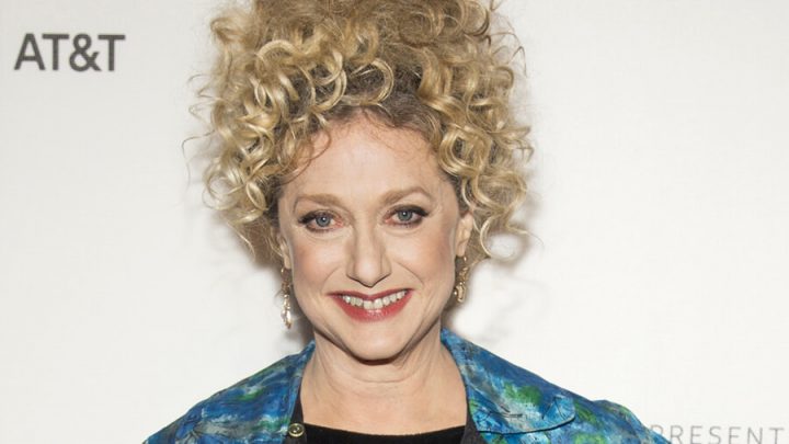 Carol Kane - Biography, Height & Life Story | Super Stars Bio