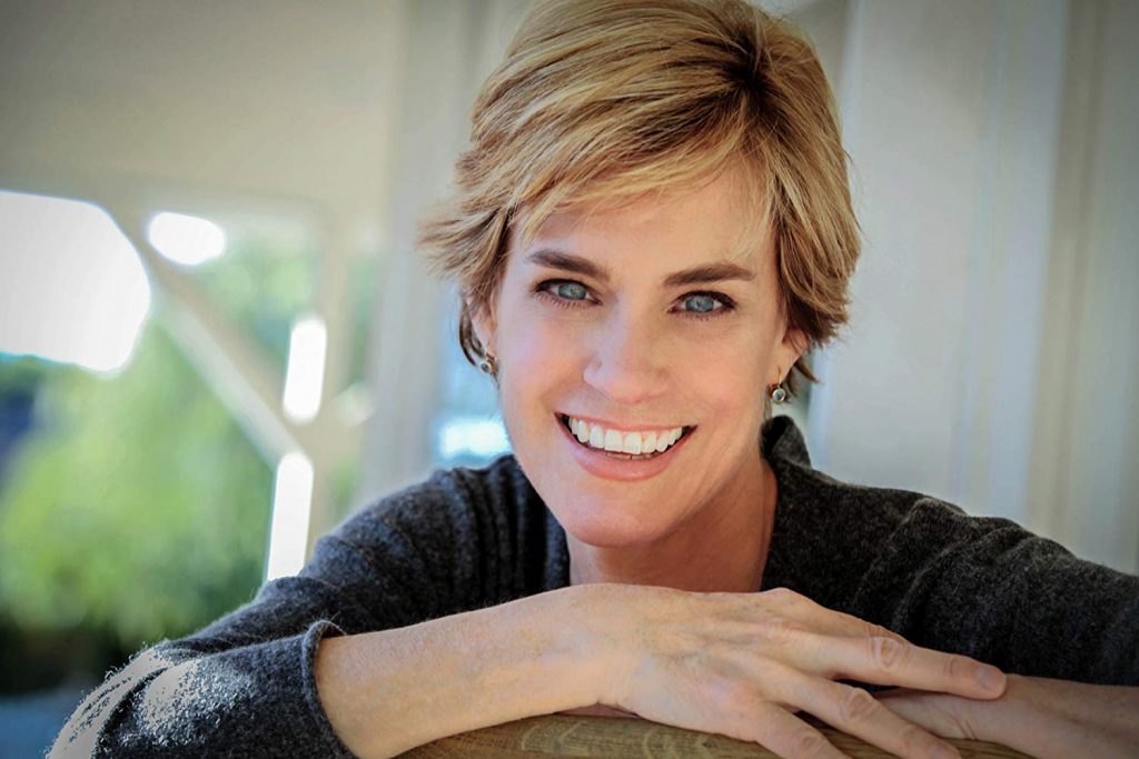 Mary stewart biography image