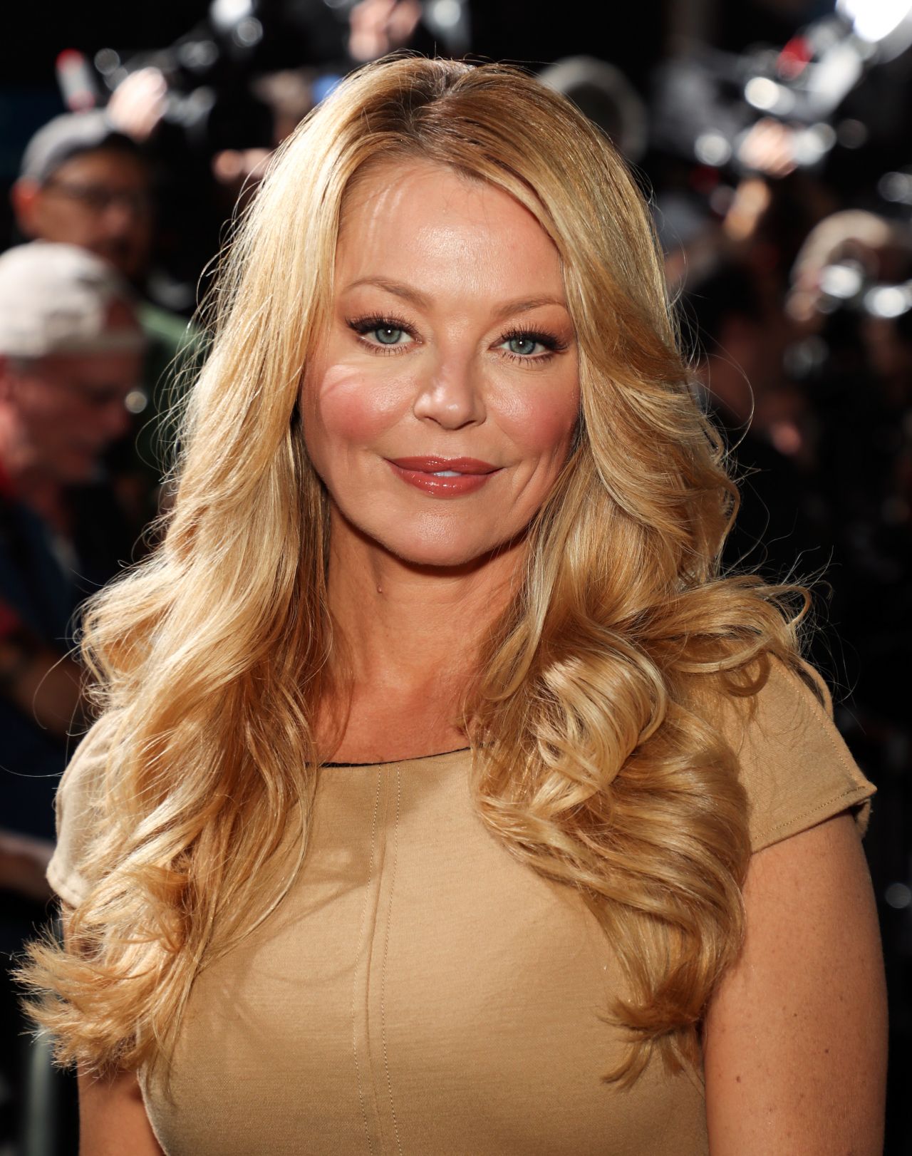 Charlotte Ross Biography Height And Life Story Super Stars Bio