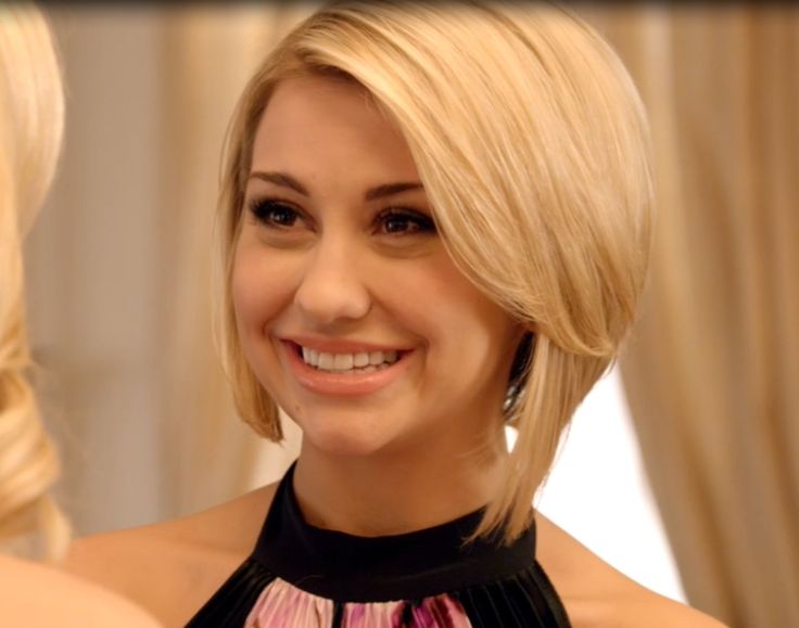 Chelsea Kane American Actress and Singer